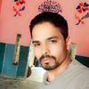muhammadhamadahol