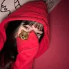 fxfenix777