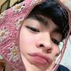 m_muammar0