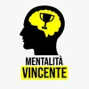 mentalita_vincente7