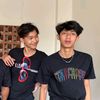 syysall2
