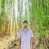 bikalkhadka878