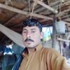 user286152133
