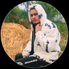 yadavbrinde1