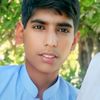 sabir.hussian45