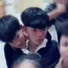 nguyenbachlongngu