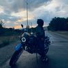 ber1kov_019