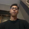 khaider__