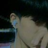 khant46950