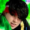 usap.khan2