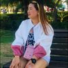 lama_queen99