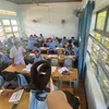 A2 Thích Chiếm Spotlight