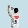 ざっきー｜便利グッズで汚そうじ減