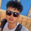elvin.acevedo44