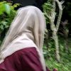 ndhaa_70