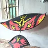 khnhnguyen330
