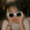 tomgo.boro.afa