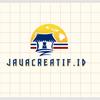 javacreatif.id