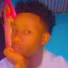 user91473815463547