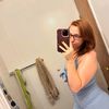 anna54398018