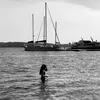 sonyafor541