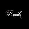 romio.boy.rj3