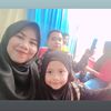 siti.nurkholifah14