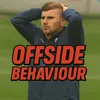 offsidebehaviour