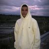 user689728