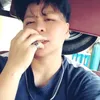 diqueniaajohnjm