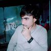 rprince504