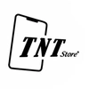 TNTSTORE - iPhone Góp Giá Rẻ