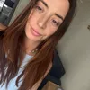 hollymarie75