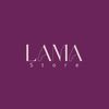 lamastore958