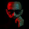 abdifatahahmed6171