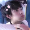 hina_ume_hihaphon