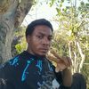 muhammedhaji676