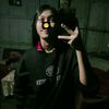 oktamiraaryantimi