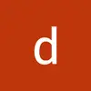 daoudadoumbia9854