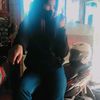 isdayanty1