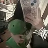onngocchau_93