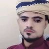 user8049961294138