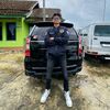 ramdan.riboy