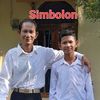 hendrik.simbolon95