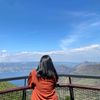 listra_sitohang