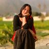 tamang.nee4