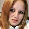 maribel.patricia58