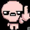 isaac.enojado