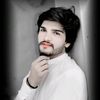 usmanansir46624679
