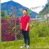 samir.limbu429